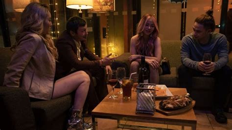 pusoy full movie|Pusoy Stream and Watch Online .